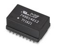 LAN Transformer SMD, 1:1, 350uH