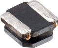 Inductance de puissance CMS, WE-LQS, 47uH, 1A, 10MHz, 272mOhm