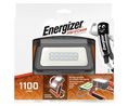 Energizer Rechargeable LED Work Light, 1100 lumens, IPX4