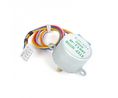 Brand-Rex Step Motor 5v for 28BYJ-48