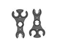 HellermannTyton HT-SST Series, Spanner Set