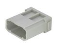 HARTING Crimp, 10A, Female, Han Modular, 250 V