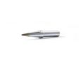 Weller ETA 1.6 mm Screwdriver Soldering Iron Tip for use with WEP70, LR20, LR21 (old generation)