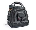 Veto Pro Pac Nylon Backpack with Shoulder Strap 10in x 13in x 19.5in