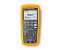 Fluke 283FC EUR Digital Digital Multimeter, 1000 V ac Max