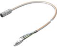 Cable NEBM Series Cable for Use with Controllers