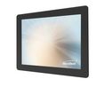 MicroTouch OF-150P Series Touch-Screen HMI Display - 15 in, TFT LCD Display, 1024 x 768