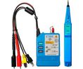 Kurth Electronic GmbH Cable Tracer Kit
