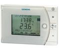REV24 Wall PID Temperature Controller 1 Input, 1 Output Relay3 V PID Controller