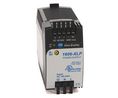 Allen Bradley 1606 DIN Rail Power Supply, 380 → 480V ac Input, 24 → 28V dc Output, 4.2A Output, 100W
