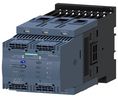 Siemens 3RW480 V ac, 45 kW, 3 Phase, IP20