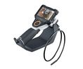 Laserliner 092.282H 7.9mm probe Inspection Camera Kit, 1.5m Probe Length, 1280 x 720pixels Resolution, LED Illumination