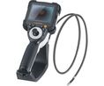 092.935A 9 mm probe Inspection Camera Kit, 1 m Probe Length, 640 x 480 pixel Resolution, LED Illumination