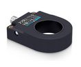 Ring Inductive Proximity Sensor, M12NPN/PNP30 V