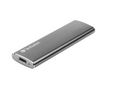 Verbatim Vx500 1TB 1 TB External SSD