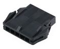 Molex, 223794Male Connector Housing, 3 mm Pitch, 5 Way, 1 Row Straight, Pack of 20 pieces