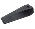 Bahco Twisted Steel Wedge 2.0 Kg 220mm