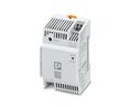 Phoenix Contact 240 V Input DIN Rail60 WSTEP POWER
