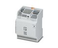 Phoenix Contact 250 V Input DIN Rail120 WSTEP POWER