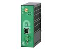 Etic Industrial Vpn Router (4G)
