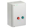 Schneider Electric TeSys DOL Starter230V, 30 kW, IP65