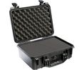41.8 cm 1450 PolypropyleneNoNo Transit Case No, 33 cm17.3 cmx41.8cm