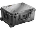 1610 PolypropyleneNoNo Transit Case Yes, 19.69 in11.88 in