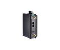 MOXAOnCell G4302-LTE4, 2 PortsRS485, Ethernet, 4G LTE, USB (Type A), DB9, RS232, RJ45, RS422