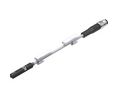 Inductive Proximity Sensor30 V 480Hz 30V IP67 / IP68