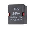 Tele Switch Mode Power Supply, TR2-24VAC24 V0.5 VA26.4V