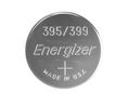 Button Non-Rechargeable Battery, 1.55 V, 9.5 mm Diameter, Silberoxid, 1.55V, 55mAh