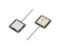AHP54510.07.0100C Square GPS Antenna, GNSS