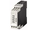 Eaton Phase, Voltage Monitoring Relay, 3 Phase, 300 → 500V ac, DIN Rail