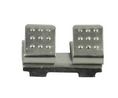 Leaf Spring AAA Battery Contact