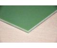 Flame Retardant Epoxy Glass Thermal Insulating Sheet, 420mm x 297mm x 0.2mm