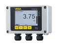 VEGAMET 861 Series Level Controller - NoWall 1 Voltage Input 230 V Analogue