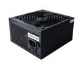 800W PC Power Supply, 200 → 240V ac Input, 3.3, 5, 12, -12V Output, 800W