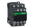 Kontaktor 3NO 24V 9A 5.5kW