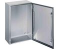 Wall Box