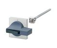 Rotary Handle