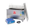 144L Ultrasonic Cleaner, 5000W, 144L