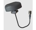 GPS Antenna BeiDou / GPS / GLONASS 31.9 dBi 48.38mm