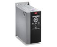 Danfoss Inverter Drive, 37 kW, P37K Series 480 V 73 A
