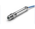 Calex EX-151-LT-C-5 Infrared Temperature Sensor5 m, -20 °C to 100 °C