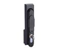 Locking Handle