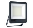 SHOT ORLANDO Floodlight, 90 W, 9900 lm, IP65, 220 → 240 V ac, 9900lm, LED