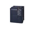 Mitsubishi Electric Inverter Module, 15 kW, 3 Phase, FR-E800 Series 480 V 30 A