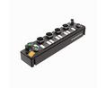 Turck TBEN-S Series I/O Module