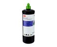 3M 1000g Polishing Compound, Paket med 12 delar