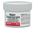 MG Chemicals Lead Free Flux Paste, 50g Jar